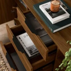 Reynolds Large Sideboard 31 Reynolds Large Sideboard -Online Furniture Store 30901020 alt02