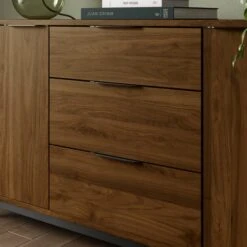 Reynolds Large Sideboard 32 Reynolds Large Sideboard -Online Furniture Store 30901020 alt03