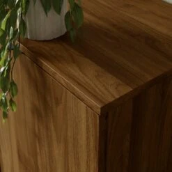 Reynolds Large Sideboard 34 Reynolds Large Sideboard -Online Furniture Store 30901020 alt05