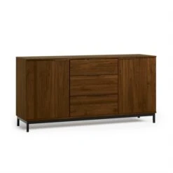 Reynolds Large Sideboard 35 Reynolds Large Sideboard -Online Furniture Store 30901020 alt06