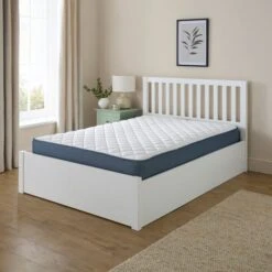 Commercial Collection Open Coil Mattress 36 Commercial Collection Open Coil Mattress -Online Furniture Store 30901053 alt02