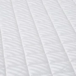 Commercial Collection Open Coil Mattress 37 Commercial Collection Open Coil Mattress -Online Furniture Store 30901053 alt03