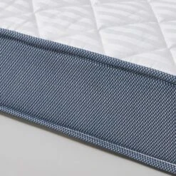 Commercial Collection Open Coil Mattress 38 Commercial Collection Open Coil Mattress -Online Furniture Store 30901053 alt04