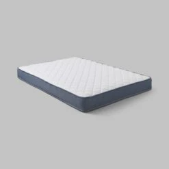 Commercial Collection Open Coil Mattress 39 Commercial Collection Open Coil Mattress -Online Furniture Store 30901053 alt05