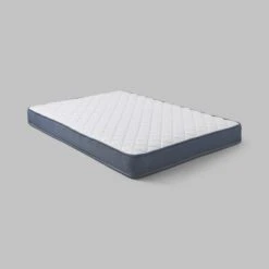 Commercial Collection Open Coil Mattress 30 Commercial Collection Open Coil Mattress -Online Furniture Store 30901054 alt02