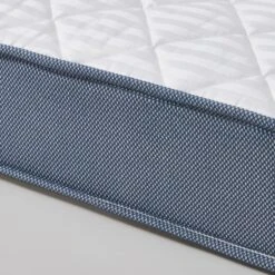 Commercial Collection Open Coil Mattress 32 Commercial Collection Open Coil Mattress -Online Furniture Store 30901054 alt04