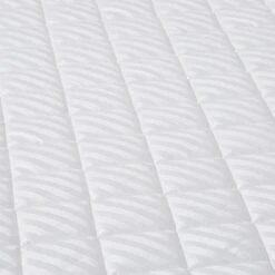 Commercial Collection Open Coil Mattress 25 Commercial Collection Open Coil Mattress -Online Furniture Store 30901055 alt03