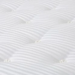 Commercial Collection 1000 Pocket Mattress -Online Furniture Store 30901063 alt03