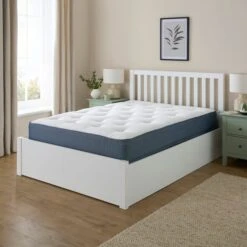 Commercial Collection 1000 Pocket Mattress -Online Furniture Store 30901064 alt01