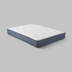 Commercial Collection 1000 Pocket Mattress -Online Furniture Store 30901064 alt02