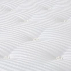 Commercial Collection 1000 Pocket Mattress -Online Furniture Store 30901064 alt03