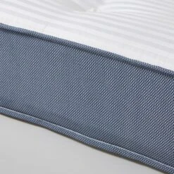 Commercial Collection 1000 Pocket Mattress -Online Furniture Store 30901064 alt04