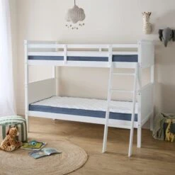 Commercial Collection Bunk Bed Mattress -Online Furniture Store 30901066 alt02
