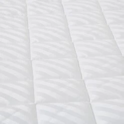 Commercial Collection Bunk Bed Mattress -Online Furniture Store 30901066 alt03