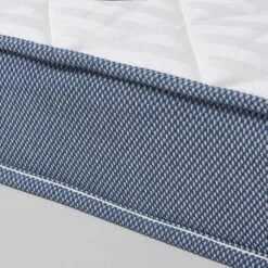 Commercial Collection Bunk Bed Mattress -Online Furniture Store 30901066 alt04