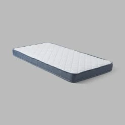 Commercial Collection Bunk Bed Mattress -Online Furniture Store 30901066 alt05