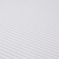 Commercial Collection Open Coil Waterproof Mattress 37 Commercial Collection Open Coil Waterproof Mattress -Online Furniture Store 30901069 alt03