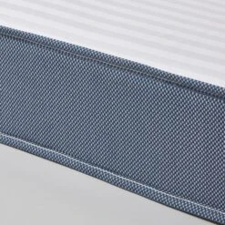 Commercial Collection Open Coil Waterproof Mattress 38 Commercial Collection Open Coil Waterproof Mattress -Online Furniture Store 30901069 alt04