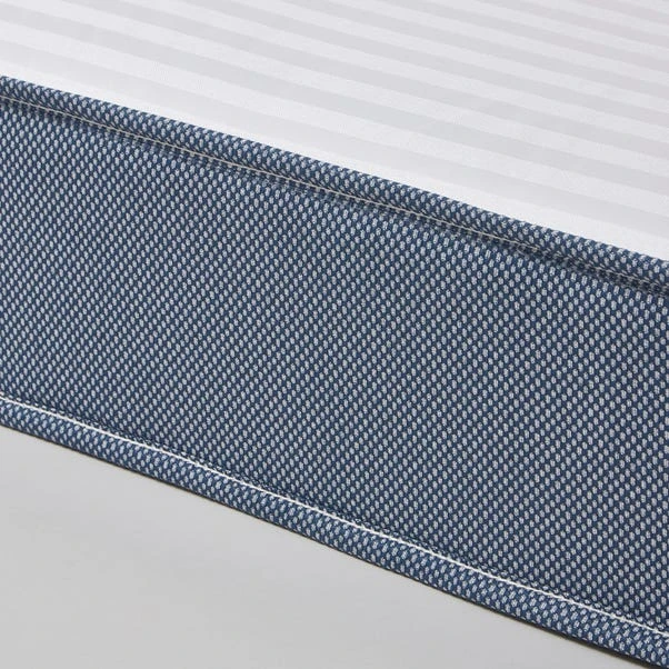 Commercial Collection Open Coil Waterproof Mattress 19 Commercial Collection Open Coil Waterproof Mattress - Image 17