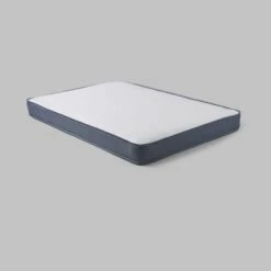 Commercial Collection Open Coil Waterproof Mattress 39 Commercial Collection Open Coil Waterproof Mattress -Online Furniture Store 30901069 alt05