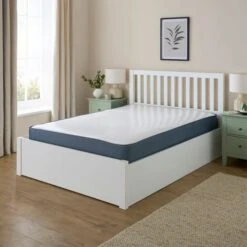 Commercial Collection Open Coil Waterproof Mattress 29 Commercial Collection Open Coil Waterproof Mattress -Online Furniture Store 30901070 alt01