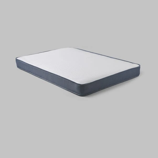 Commercial Collection Open Coil Waterproof Mattress 11 Commercial Collection Open Coil Waterproof Mattress - Image 9