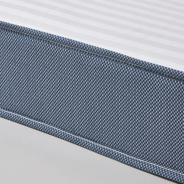 Commercial Collection Open Coil Waterproof Mattress 13 Commercial Collection Open Coil Waterproof Mattress - Image 11