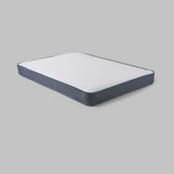 Commercial Collection Open Coil Waterproof Mattress 24 Commercial Collection Open Coil Waterproof Mattress -Online Furniture Store 30901071 alt02