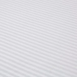 Commercial Collection Open Coil Waterproof Mattress 25 Commercial Collection Open Coil Waterproof Mattress -Online Furniture Store 30901071 alt03