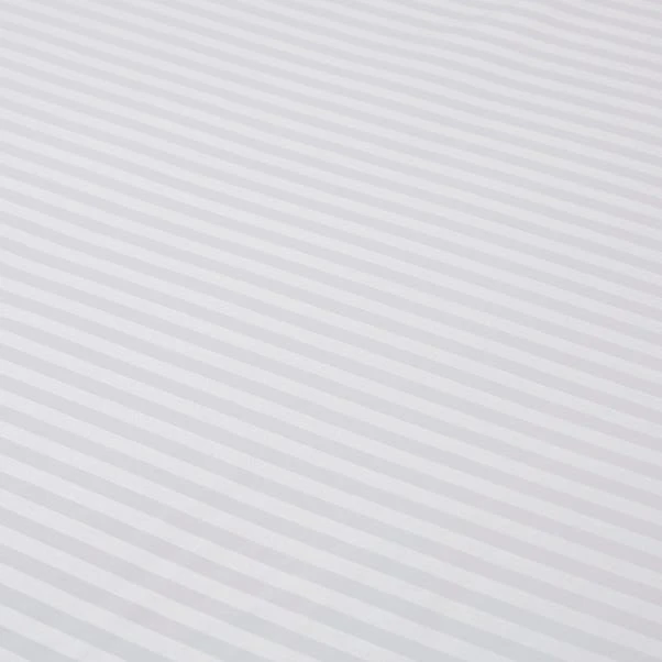 Commercial Collection Open Coil Waterproof Mattress 6 Commercial Collection Open Coil Waterproof Mattress - Image 4