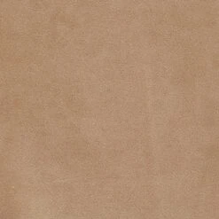 Modern Curves Velvet Occasional Chair -Online Furniture Store 30901490 alt05