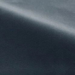 Hattie Matte Plush Velvet Snuggle Sofa -Online Furniture Store 30901818 alt08