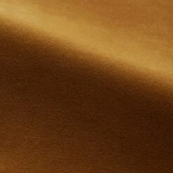 Hattie Matte Plush Velvet 3 Seater Sofa -Online Furniture Store 30901828 alt08