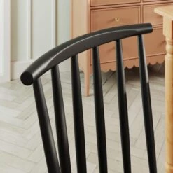 Harvey Set Of 2 Dining Chairs, Beech Wood 37 Harvey Set Of 2 Dining Chairs, Beech Wood -Online Furniture Store 30902038 alt01