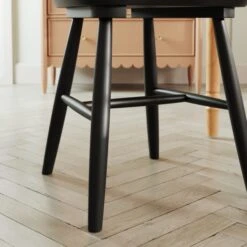 Harvey Set Of 2 Dining Chairs, Beech Wood 39 Harvey Set Of 2 Dining Chairs, Beech Wood -Online Furniture Store 30902038 alt03