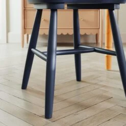 Harvey Set Of 2 Dining Chairs, Beech Wood 31 Harvey Set Of 2 Dining Chairs, Beech Wood -Online Furniture Store 30902039 alt03