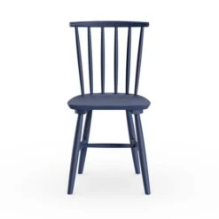 Harvey Set Of 2 Dining Chairs, Beech Wood 34 Harvey Set Of 2 Dining Chairs, Beech Wood -Online Furniture Store 30902039 alt06