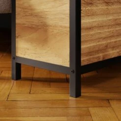 Bryant Long Side Table -Online Furniture Store 30903517 alt04