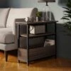 Bryant Long Side Table -Online Furniture Store 30903518