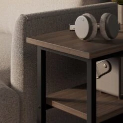 Bryant Long Side Table -Online Furniture Store 30903518 alt02