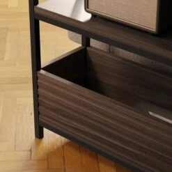 Bryant Long Side Table -Online Furniture Store 30903518 alt03