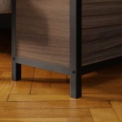 Bryant Long Side Table -Online Furniture Store 30903518 alt04