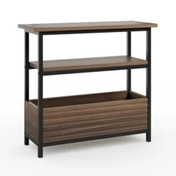Bryant Long Side Table -Online Furniture Store 30903518 alt05
