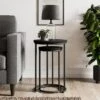 Fulton Nest Of Tables -Online Furniture Store 30903519