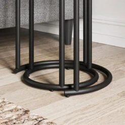 Fulton Nest Of Tables -Online Furniture Store 30903519 alt04