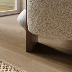 Fallon Tonal Boucle Bolster Accent Chair 15 Fallon Tonal Boucle Bolster Accent Chair -Online Furniture Store 30903541 alt04