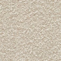 Fallon Tonal Boucle Bolster Accent Chair 16 Fallon Tonal Boucle Bolster Accent Chair -Online Furniture Store 30903541 alt05