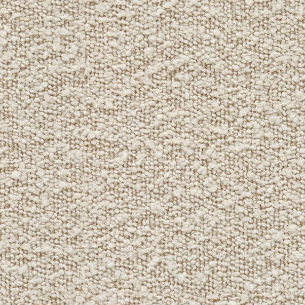 Fallon Tonal Boucle Bolster Accent Chair 8 Fallon Tonal Boucle Bolster Accent Chair - Image 6