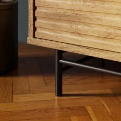 Bryant Small TV Unit For TVs Up To 40" 27 Bryant Small TV Unit For TVs Up To 40" -Online Furniture Store 30903635 alt04