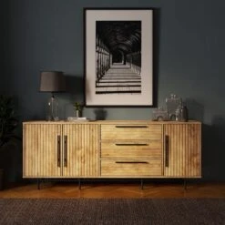 Bryant Extra Wide Sideboard -Online Furniture Store 30903636